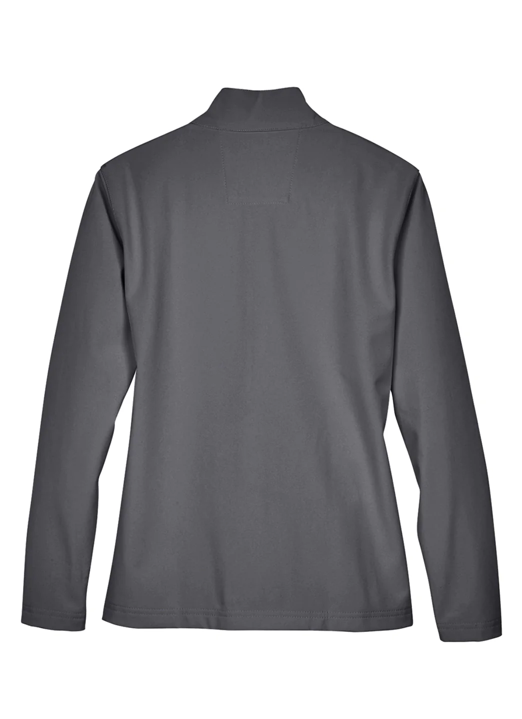 Team 365 Women's Leader Soft Shell Jacket - Image 30