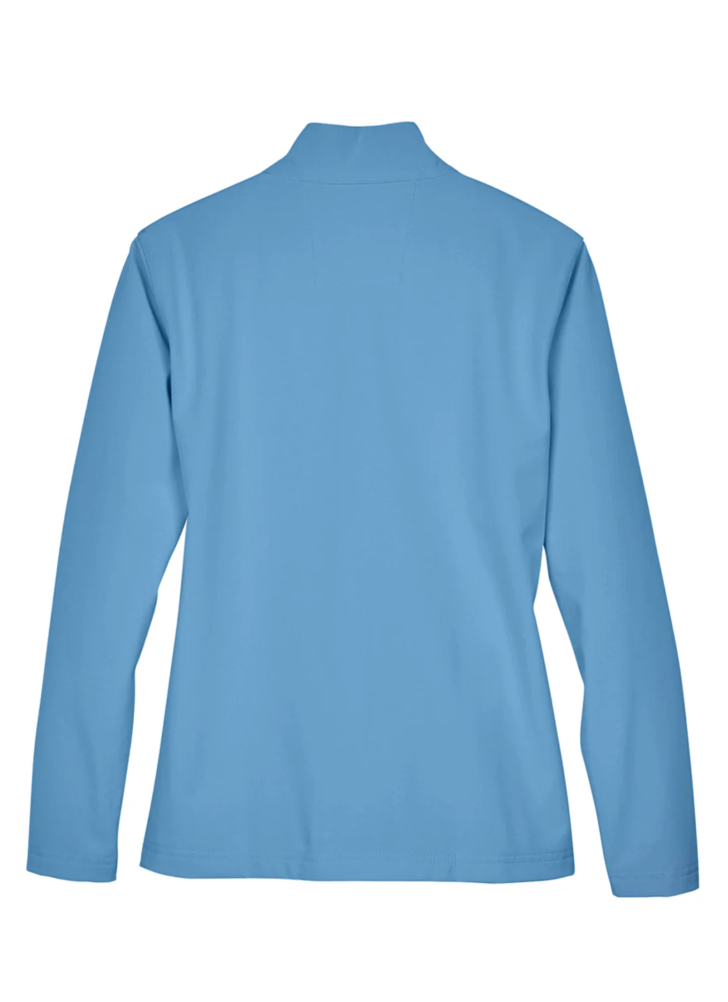 Team 365 Women's Leader Soft Shell Jacket - Image 35