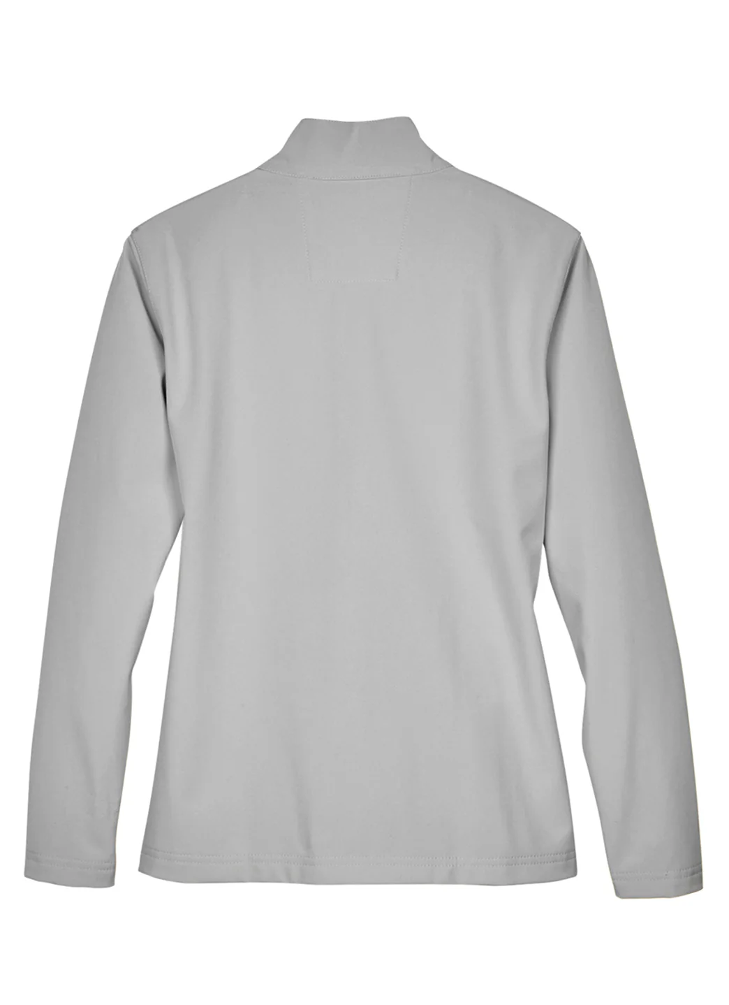 Team 365 Women's Leader Soft Shell Jacket - Image 55
