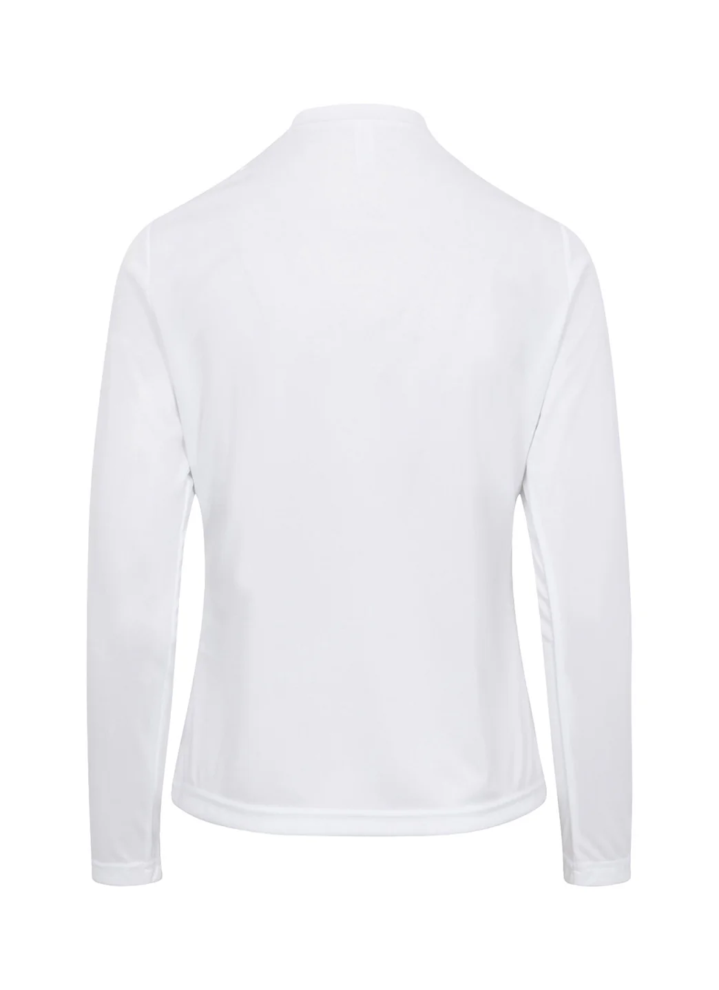 Team 365 Women's Zone Performance Long Sleeve T-Shirt - Image 28