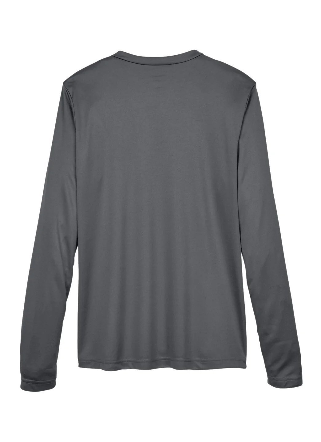 Team 365 Women's Zone Performance Long Sleeve T-Shirt - Image 83
