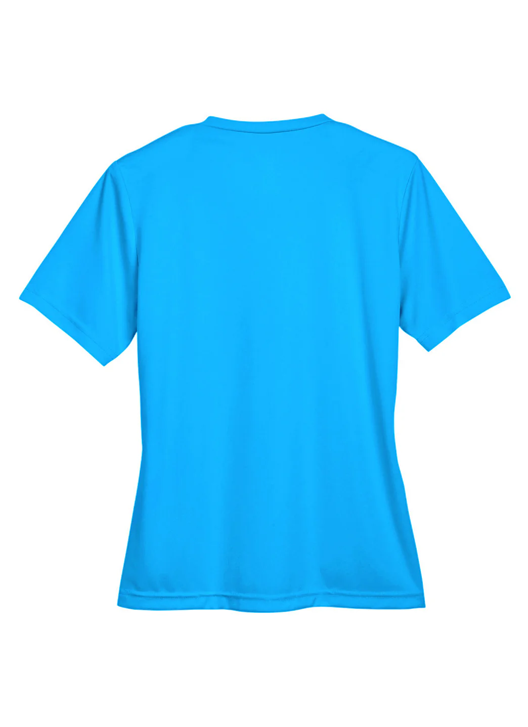Team 365 Women's Zone Performance T-Shirt - Image 137