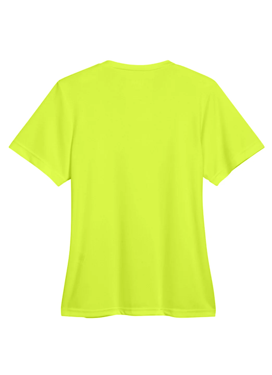 Team 365 Women's Zone Performance T-Shirt - Image 155