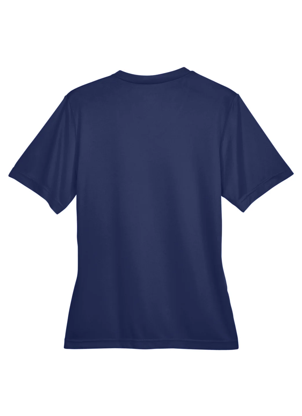 Team 365 Women's Zone Performance T-Shirt - Image 163
