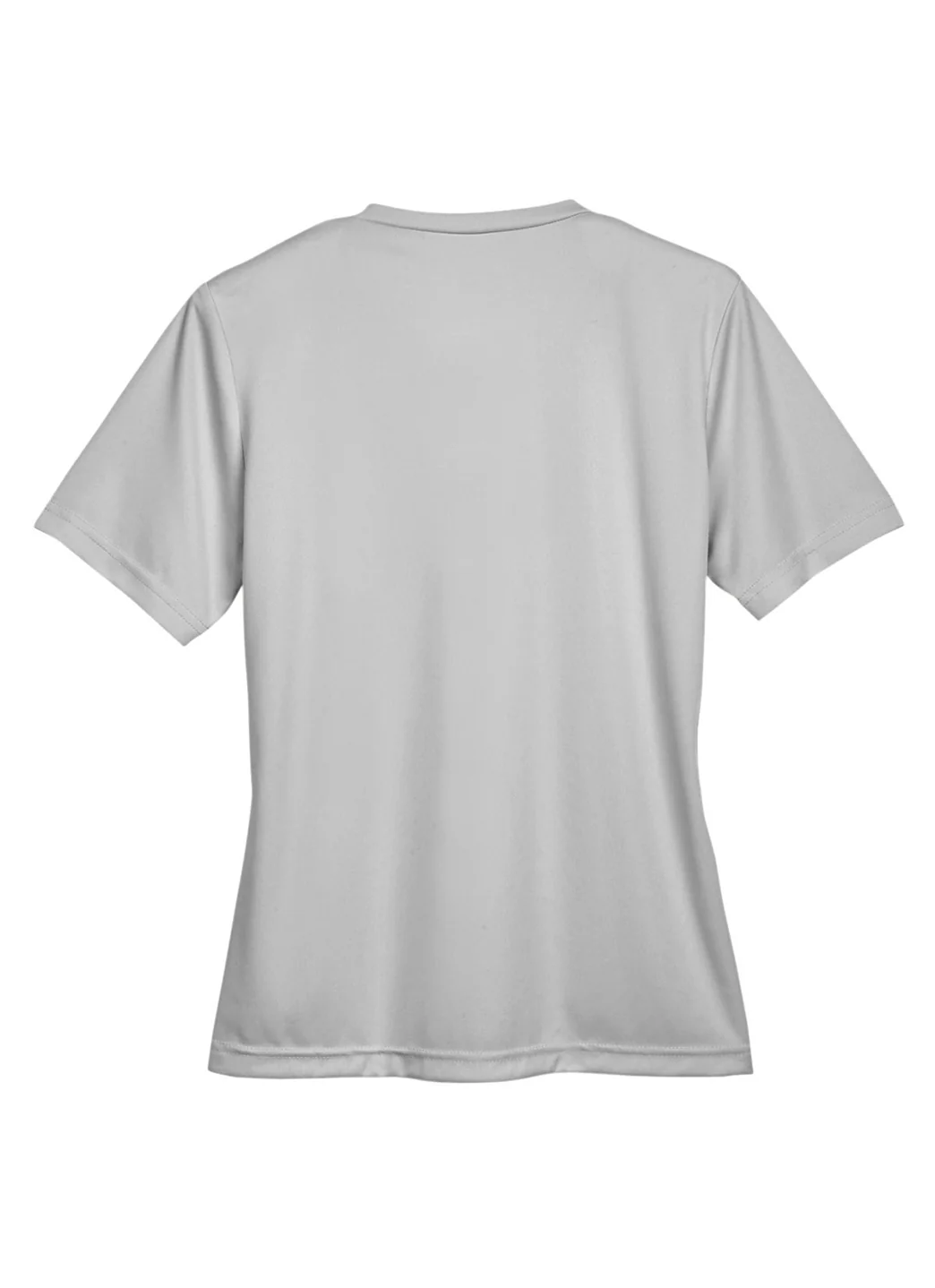 Team 365 Women's Zone Performance T-Shirt - Image 19