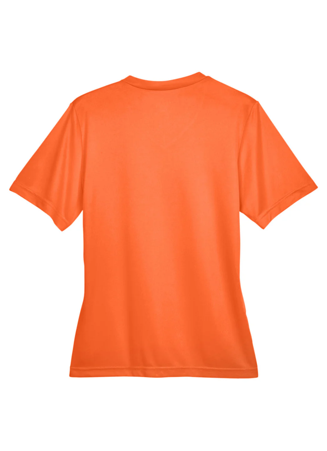 Team 365 Women's Zone Performance T-Shirt - Image 3