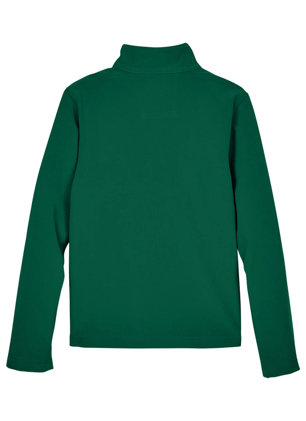 Team 365 Youth Leader Soft Shell Jacket - Image 13