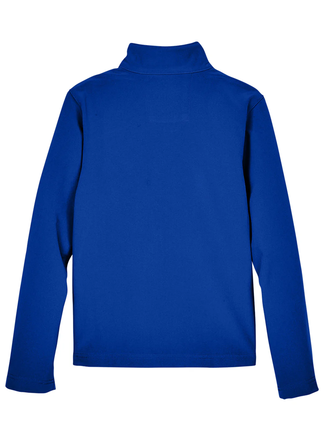Team 365 Youth Leader Soft Shell Jacket - Image 25