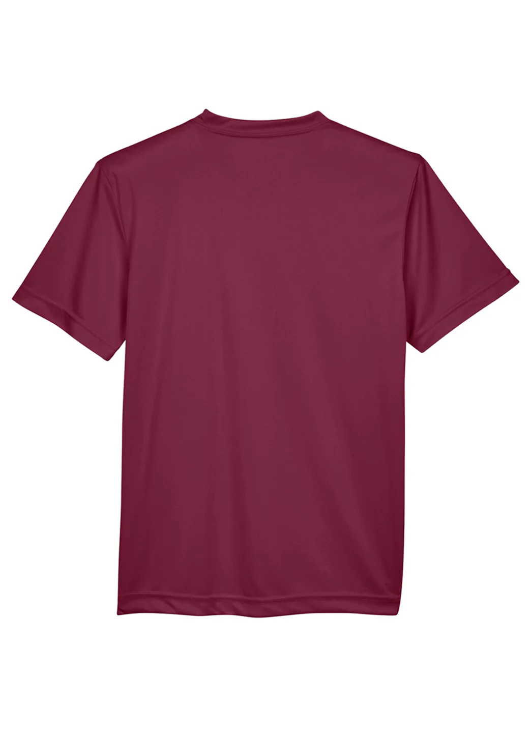 Team 365 Youth Zone Performance T-Shirt - Image 105