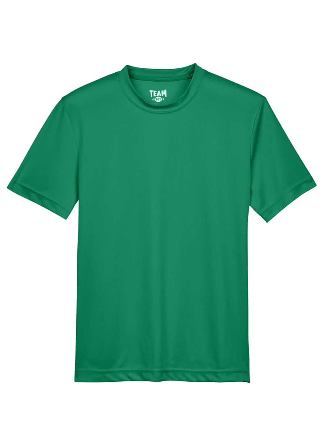 Team 365 Youth Zone Performance T-Shirt - Image 110