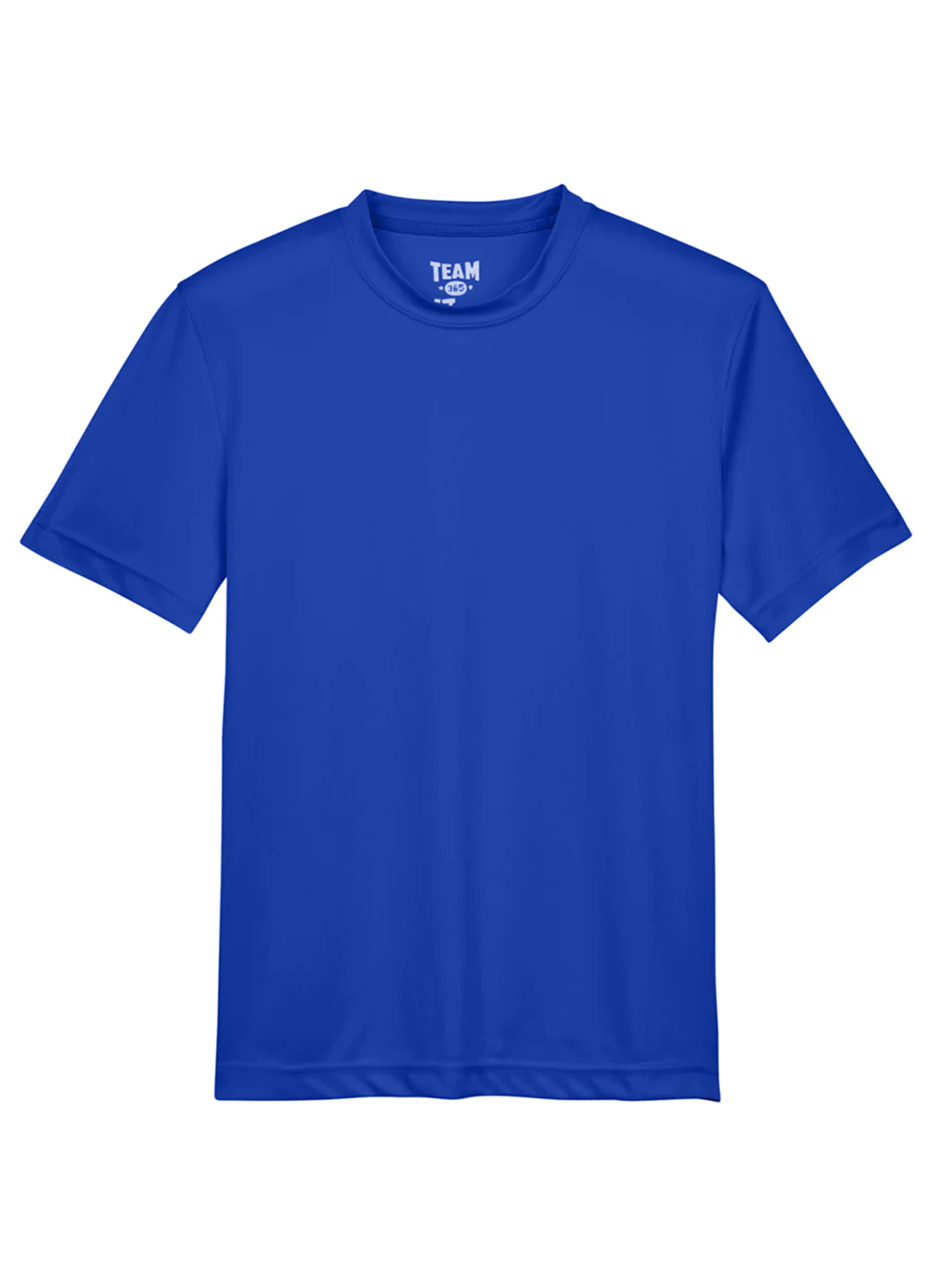 Team 365 Youth Zone Performance T-Shirt - Image 117