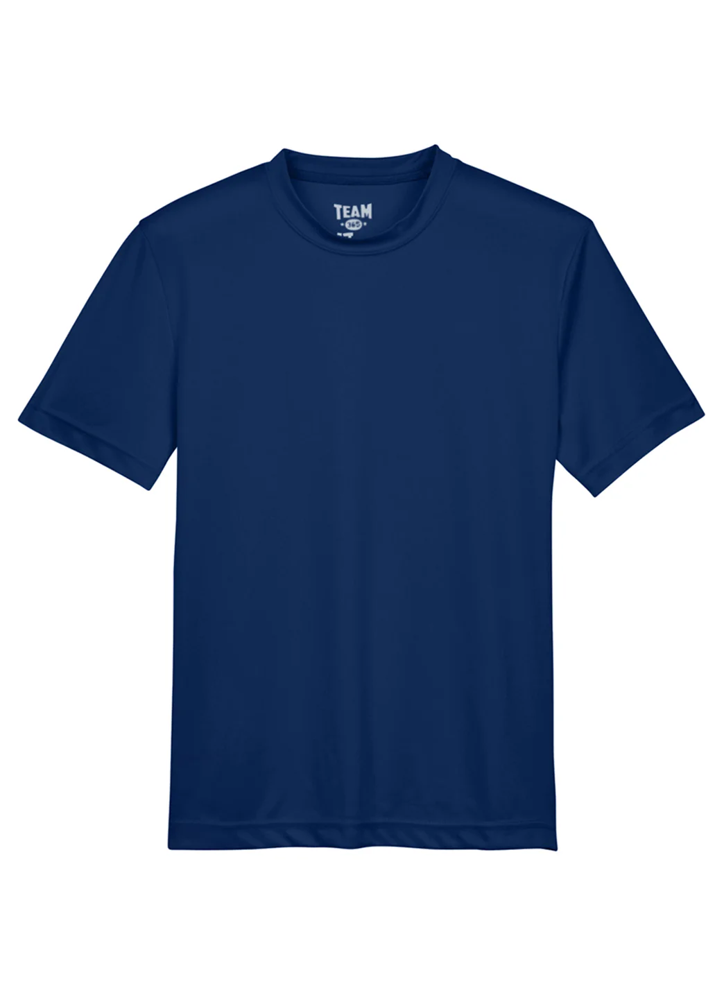 Team 365 Youth Zone Performance T-Shirt - Image 130