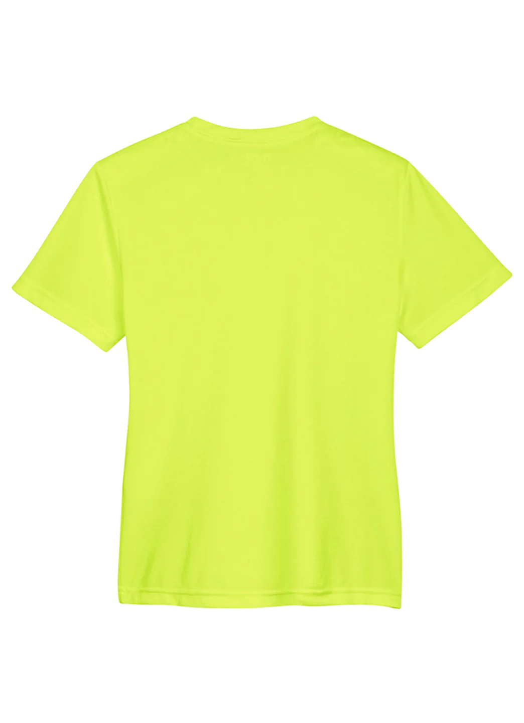 Team 365 Youth Zone Performance T-Shirt - Image 132
