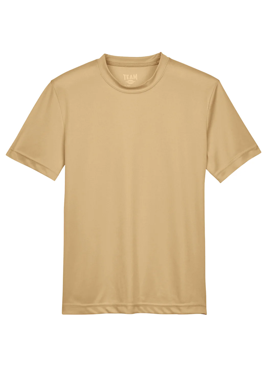 Team 365 Youth Zone Performance T-Shirt - Image 14
