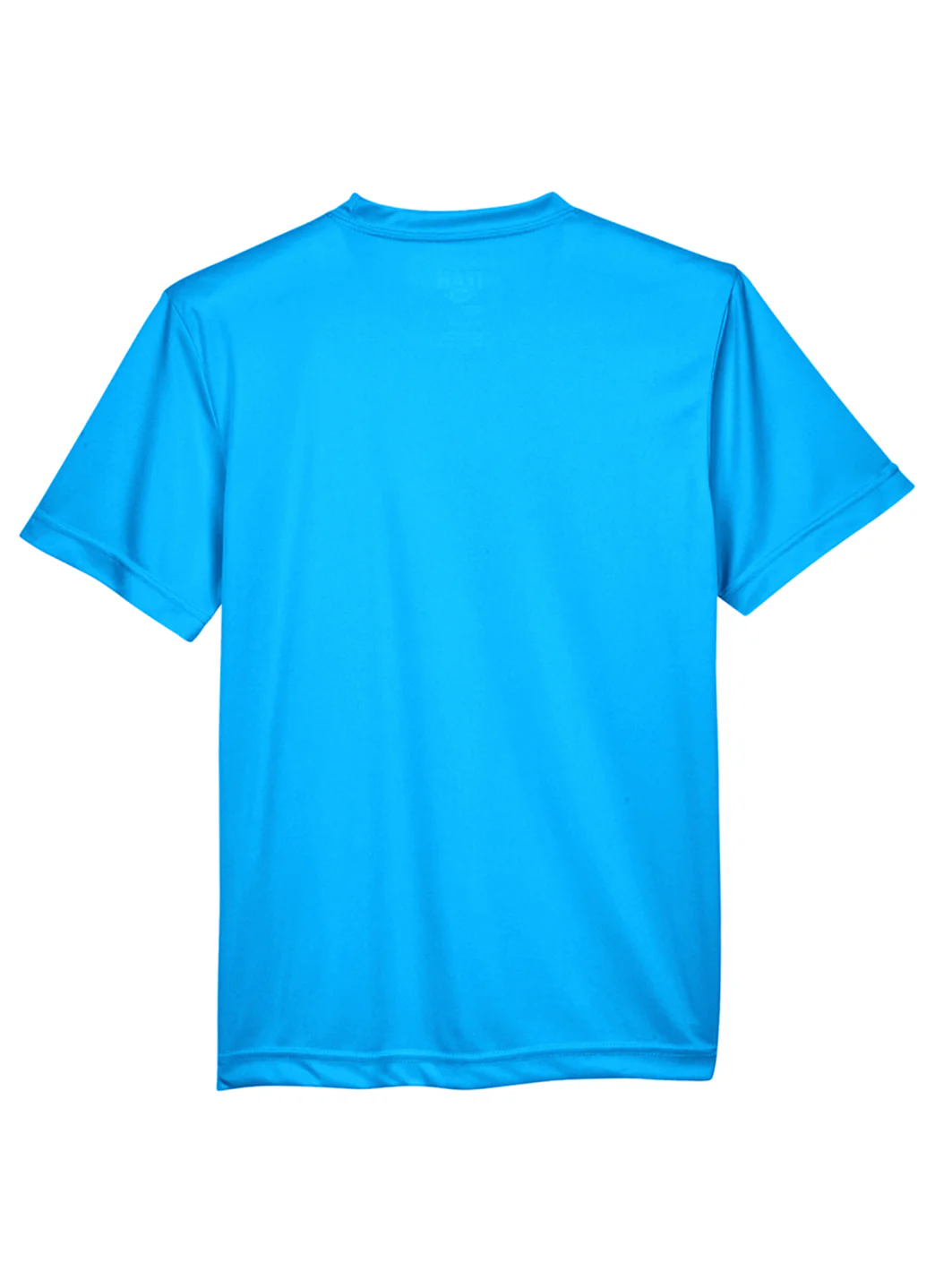 Team 365 Youth Zone Performance T-Shirt - Image 145