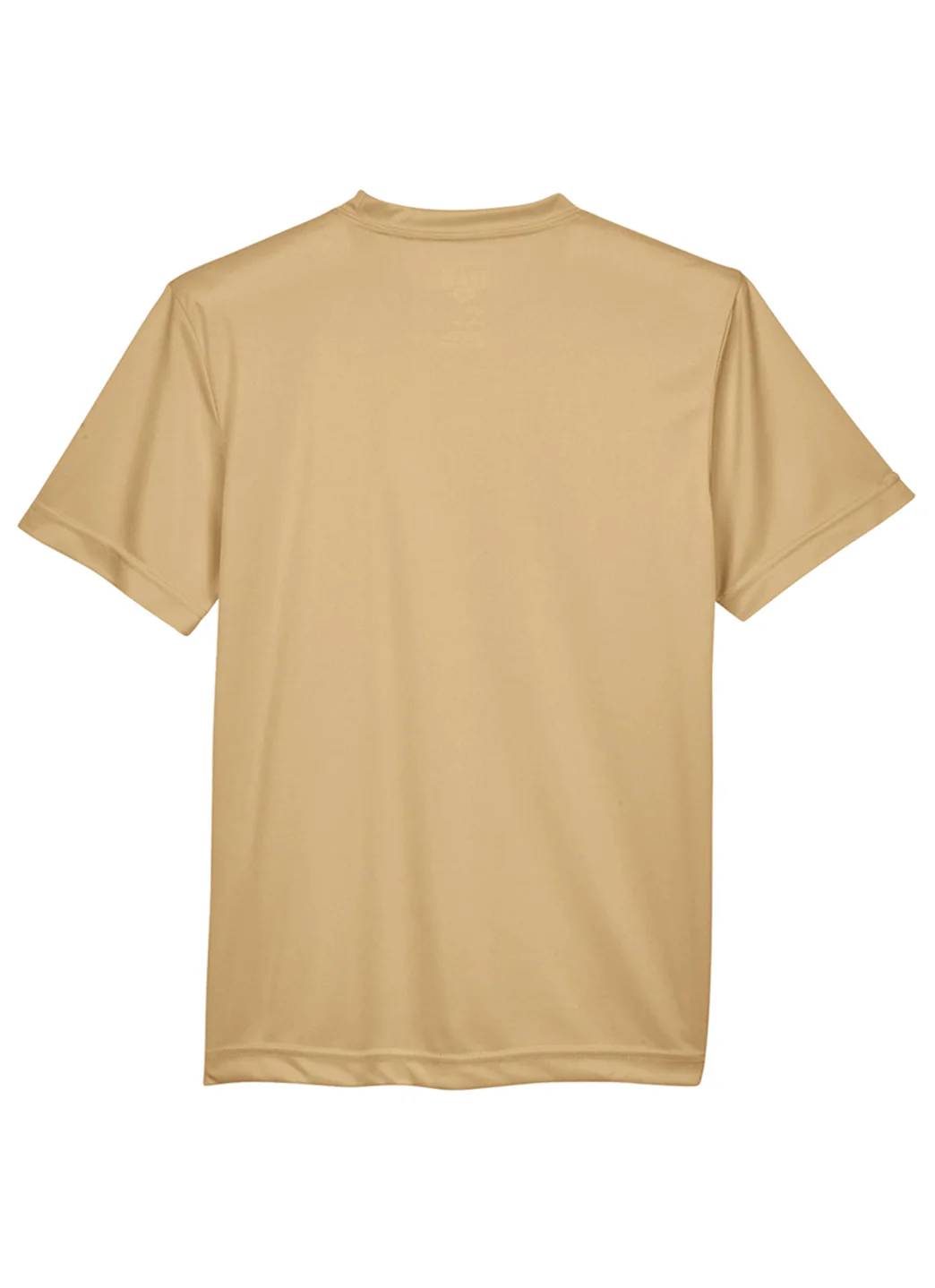Team 365 Youth Zone Performance T-Shirt - Image 15