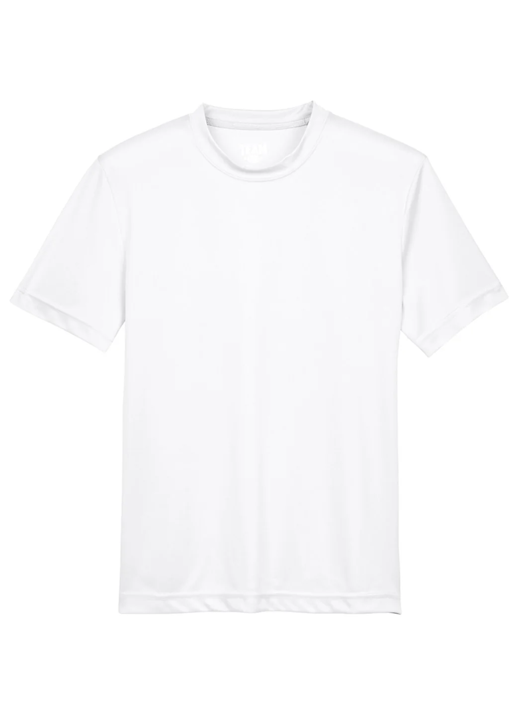 Team 365 Youth Zone Performance T-Shirt - Image 156