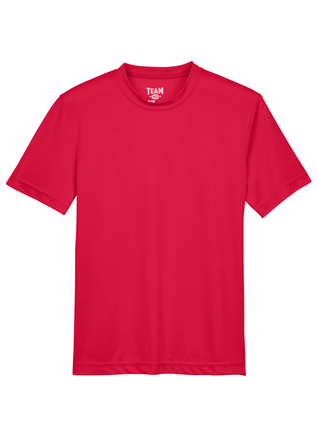 Team 365 Youth Zone Performance T-Shirt - Image 157