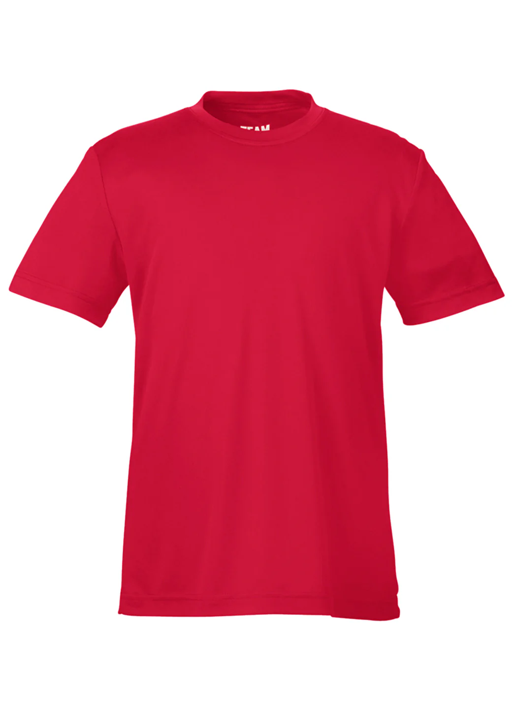 Team 365 Youth Zone Performance T-Shirt - Image 159