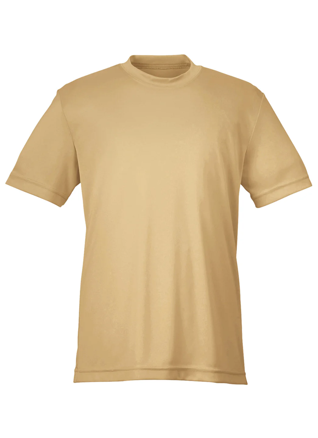Team 365 Youth Zone Performance T-Shirt - Image 16