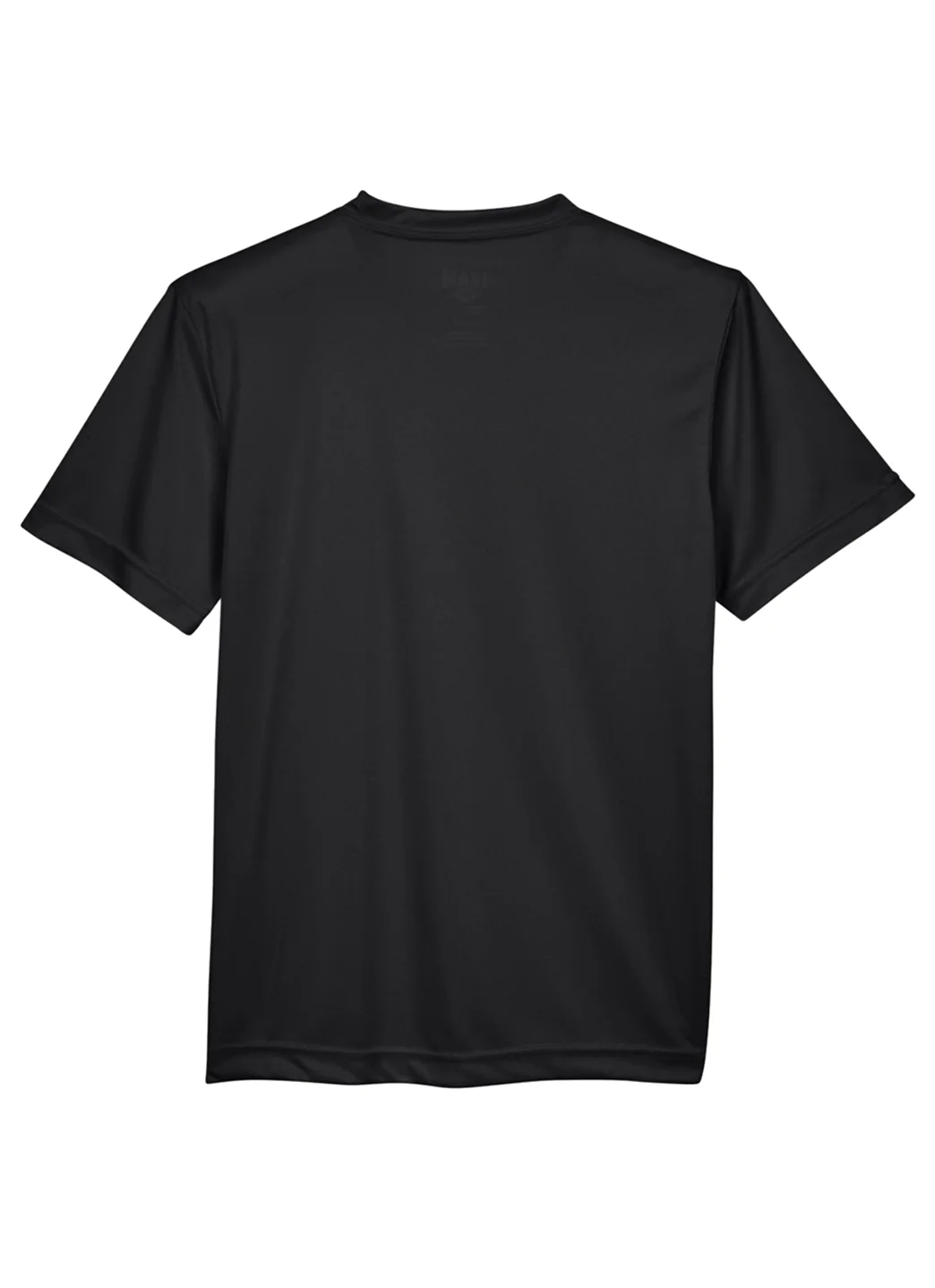 Team 365 Youth Zone Performance T-Shirt - Image 165