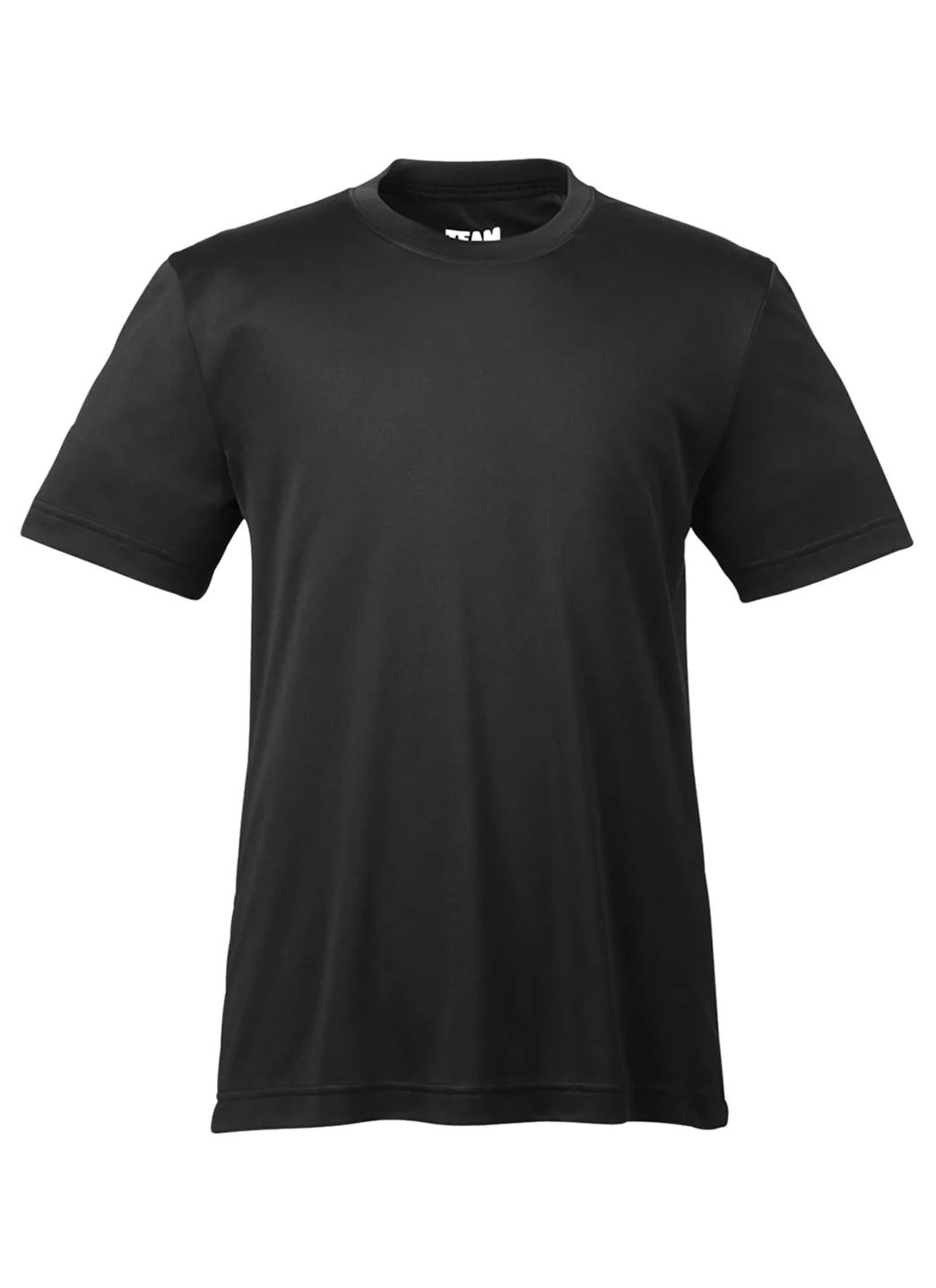 Team 365 Youth Zone Performance T-Shirt - Image 166
