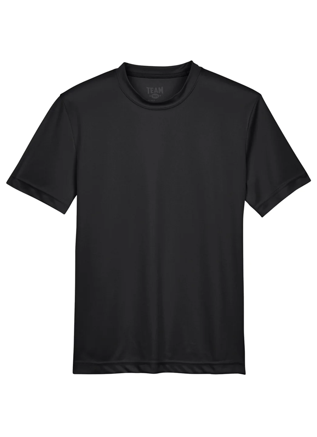Team 365 Youth Zone Performance T-Shirt - Image 170