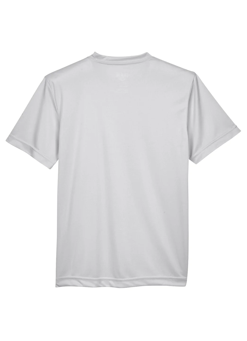Team 365 Youth Zone Performance T-Shirt - Image 22