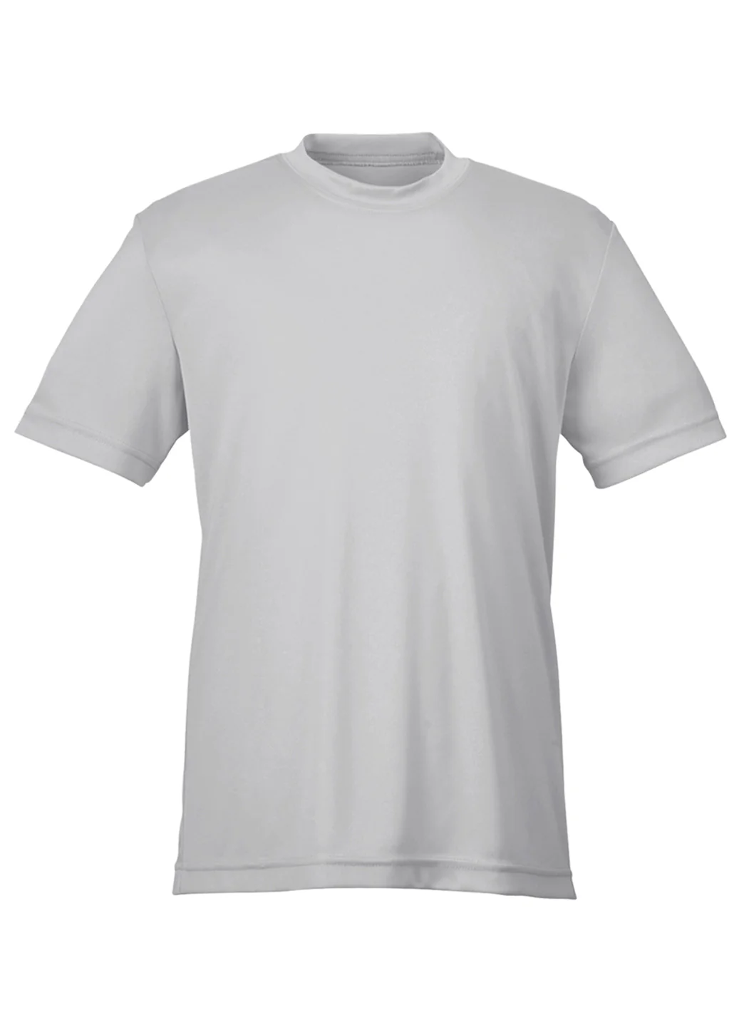 Team 365 Youth Zone Performance T-Shirt - Image 23