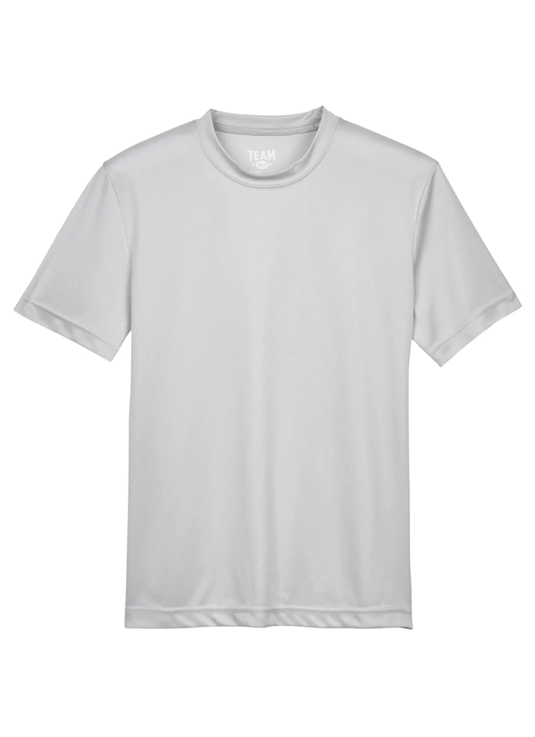 Team 365 Youth Zone Performance T-Shirt - Image 27