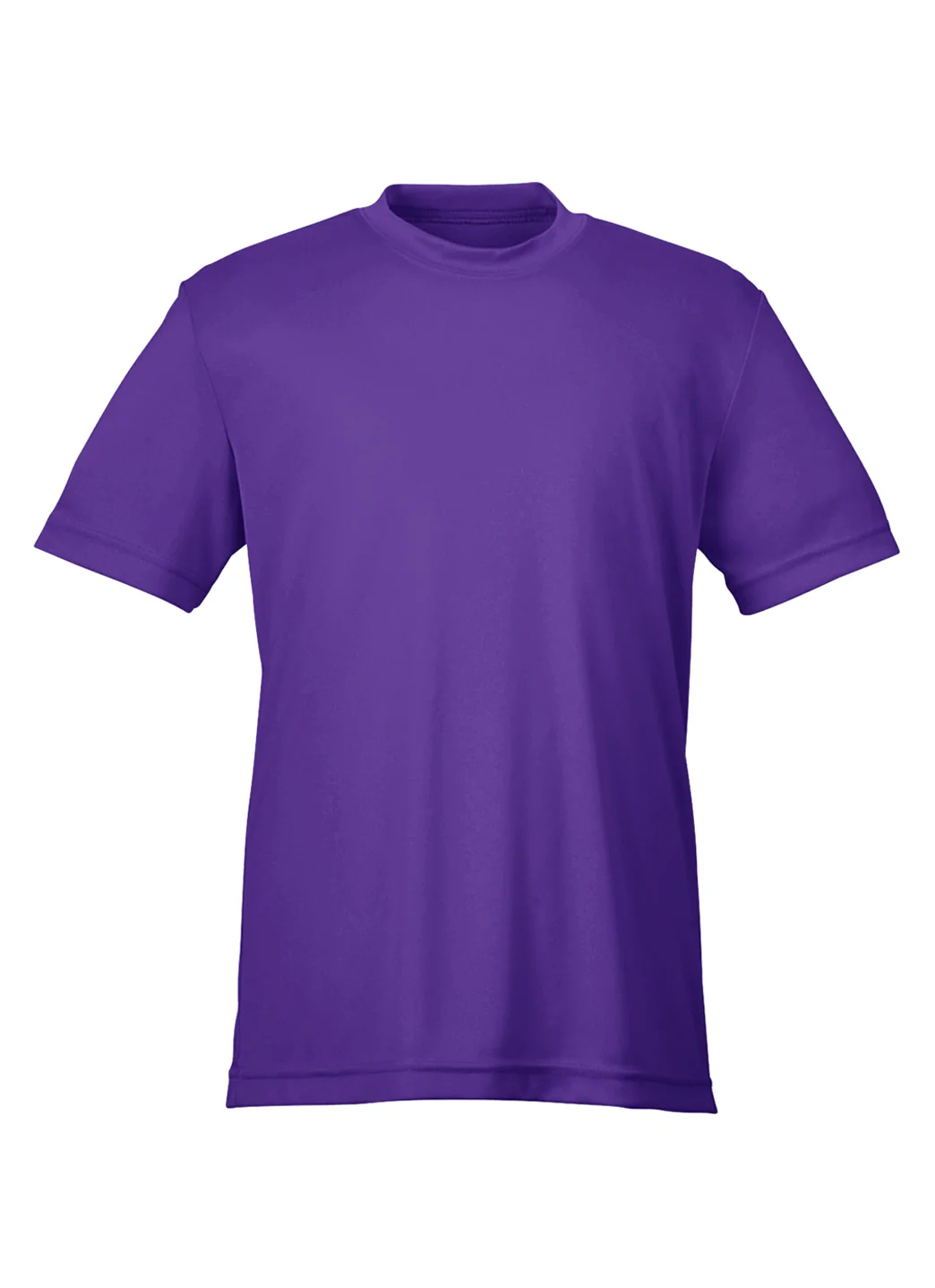 Team 365 Youth Zone Performance T-Shirt - Image 30