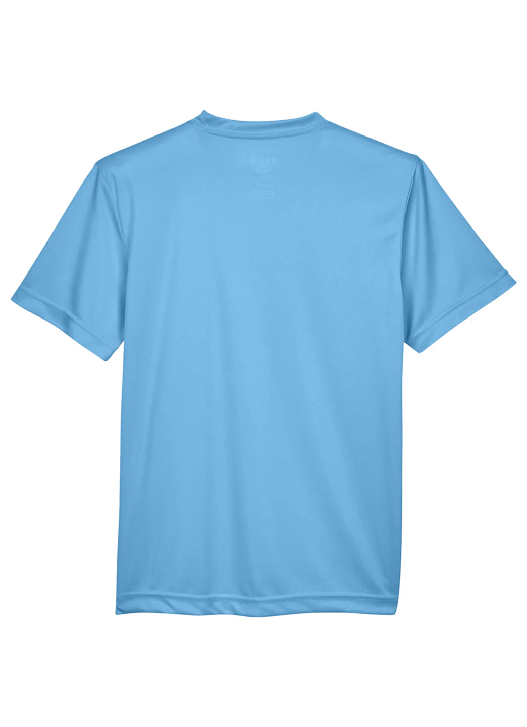 Team 365 Youth Zone Performance T-Shirt - Image 43