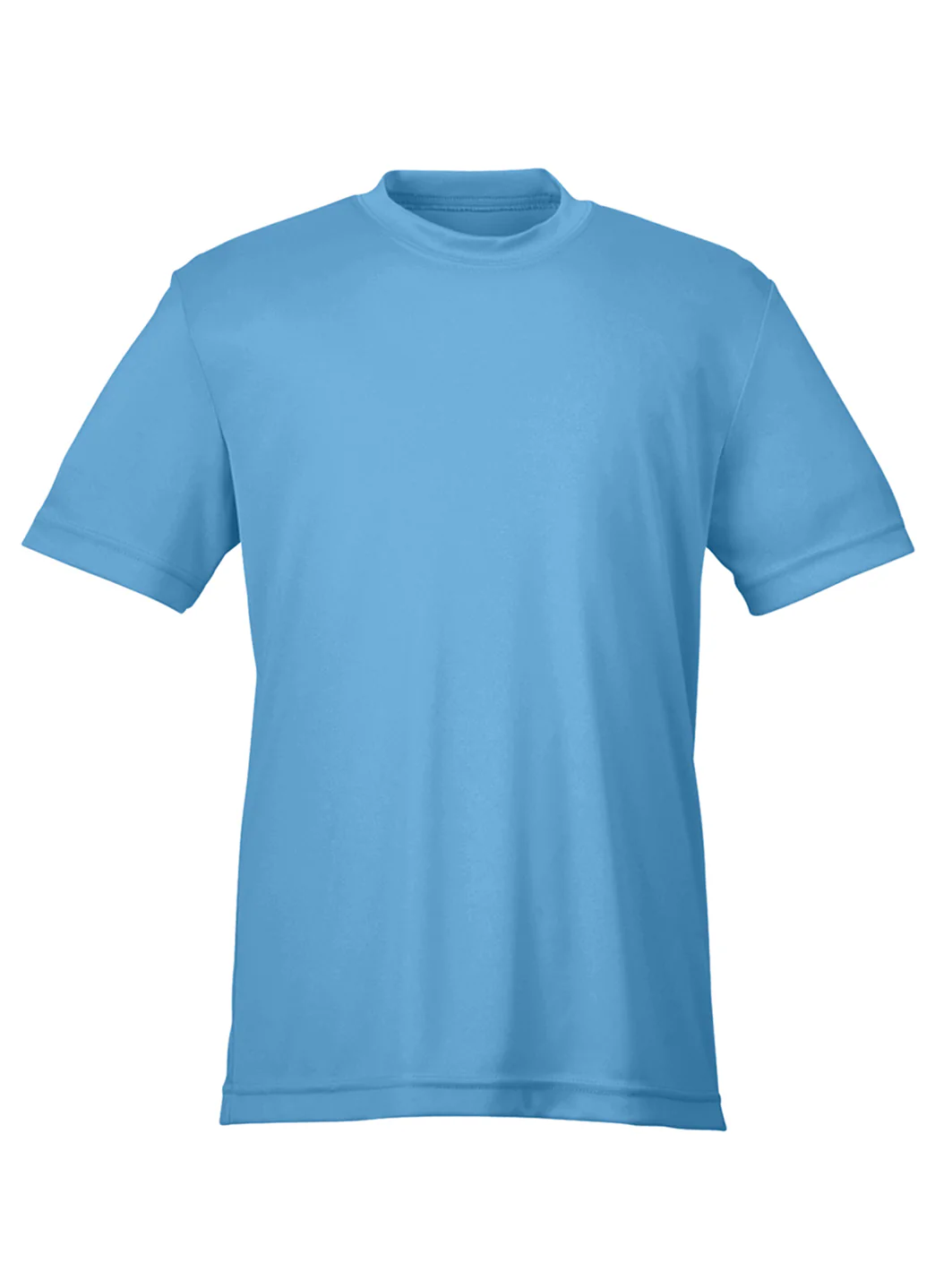 Team 365 Youth Zone Performance T-Shirt - Image 44