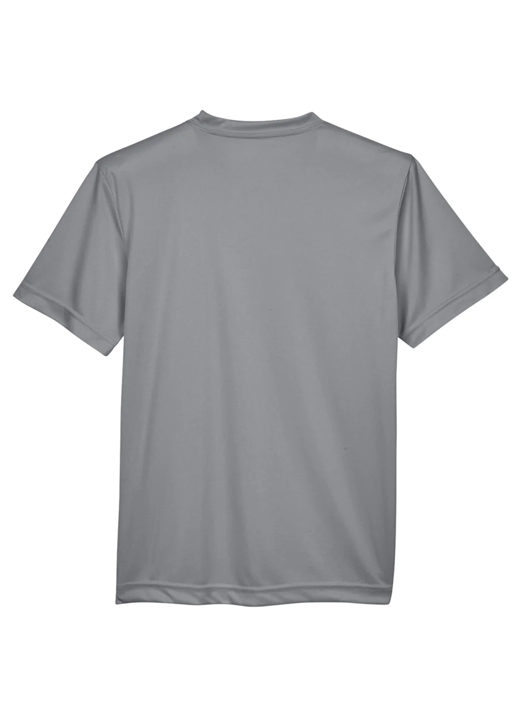 Team 365 Youth Zone Performance T-Shirt - Image 50