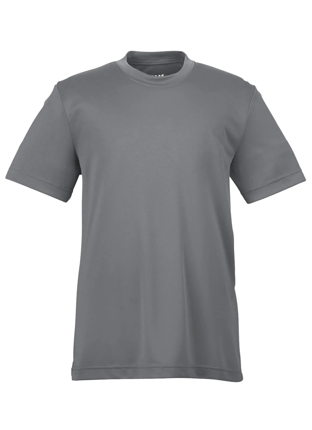 Team 365 Youth Zone Performance T-Shirt - Image 51