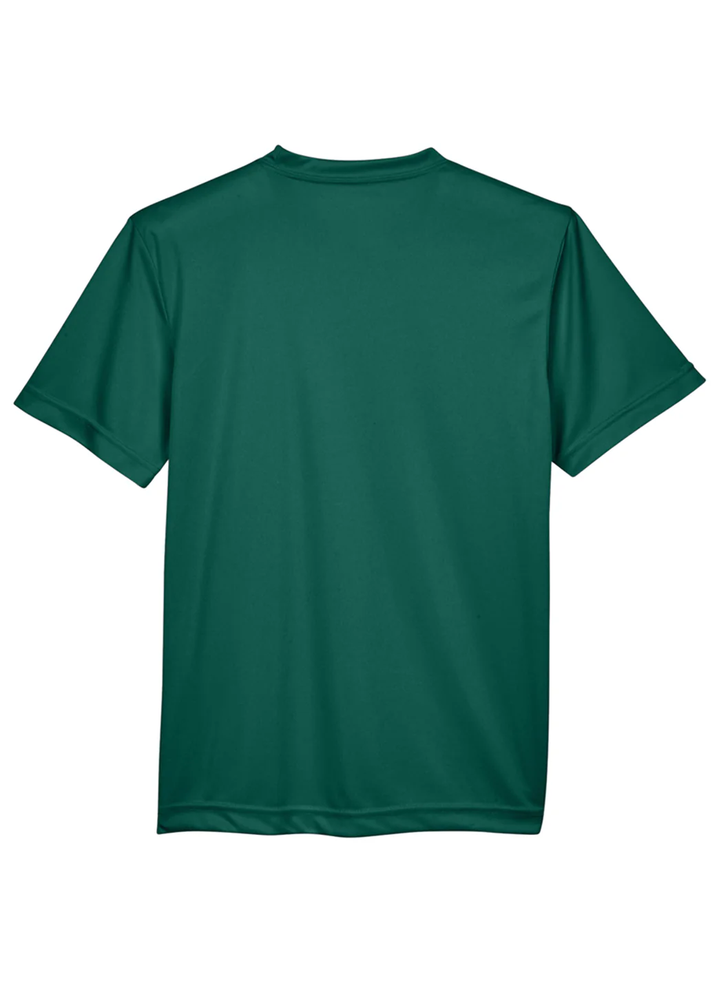 Team 365 Youth Zone Performance T-Shirt - Image 57