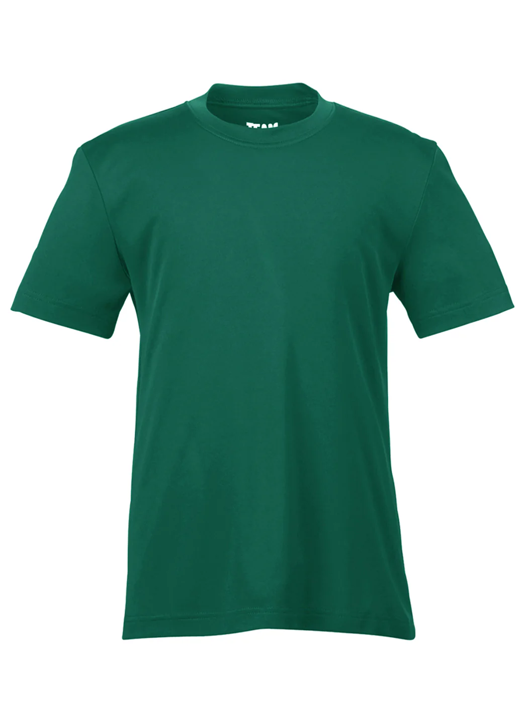 Team 365 Youth Zone Performance T-Shirt - Image 58