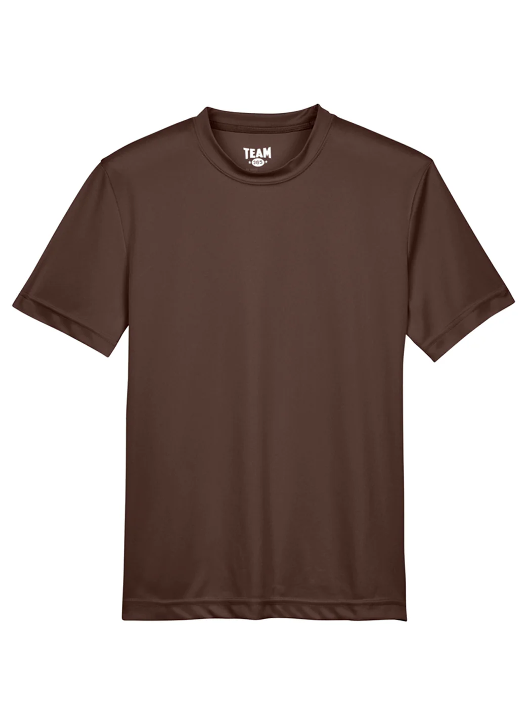 Team 365 Youth Zone Performance T-Shirt - Image 69