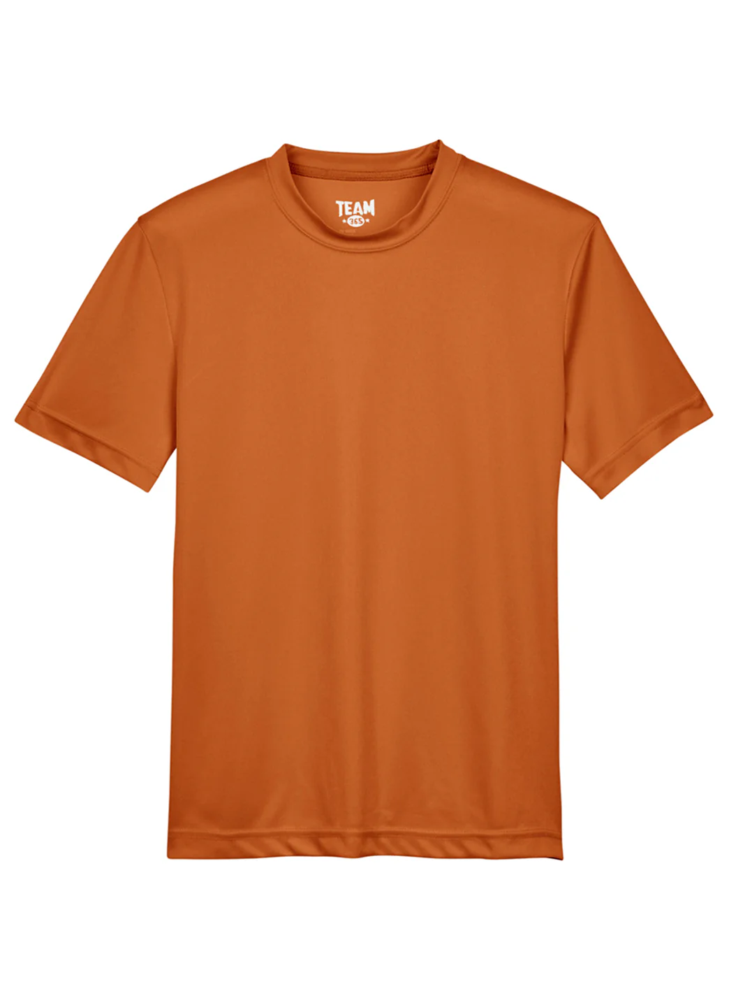 Team 365 Youth Zone Performance T-Shirt - Image 70