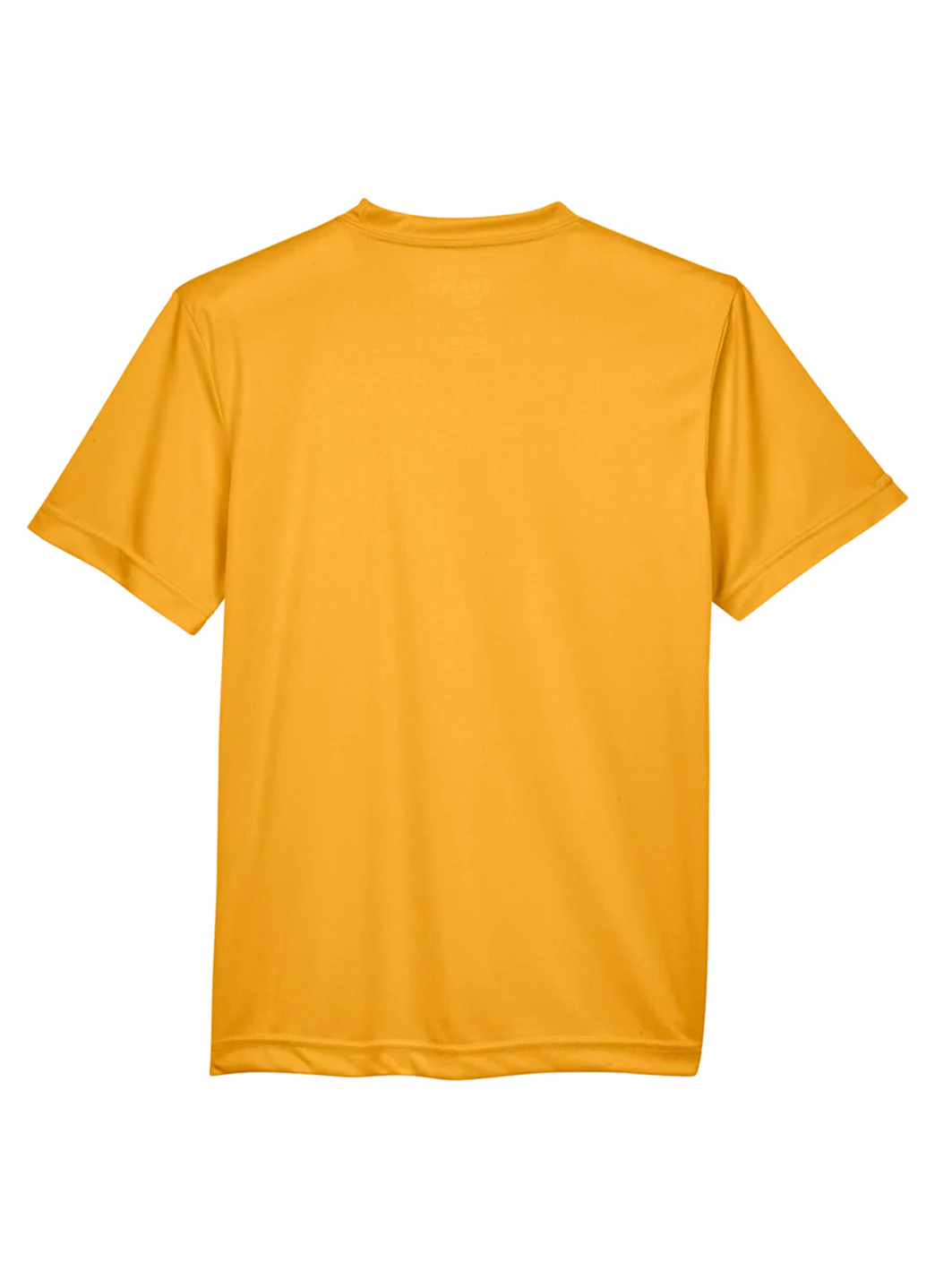 Team 365 Youth Zone Performance T-Shirt - Image 78