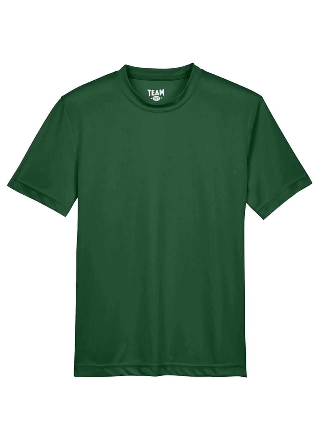 Team 365 Youth Zone Performance T-Shirt - Image 98
