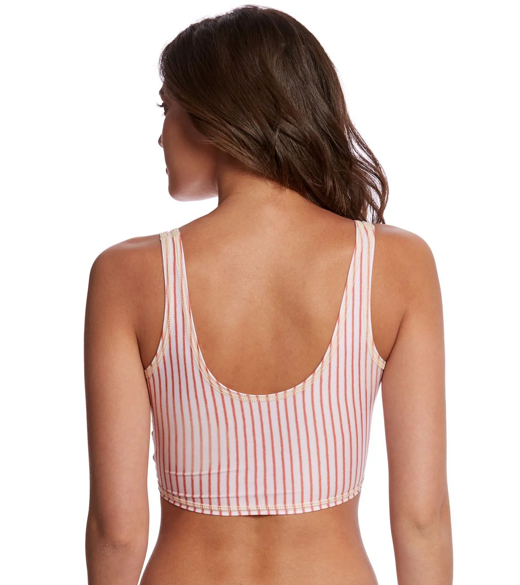 Teeki Candy Cane Lover Tank - Image 3