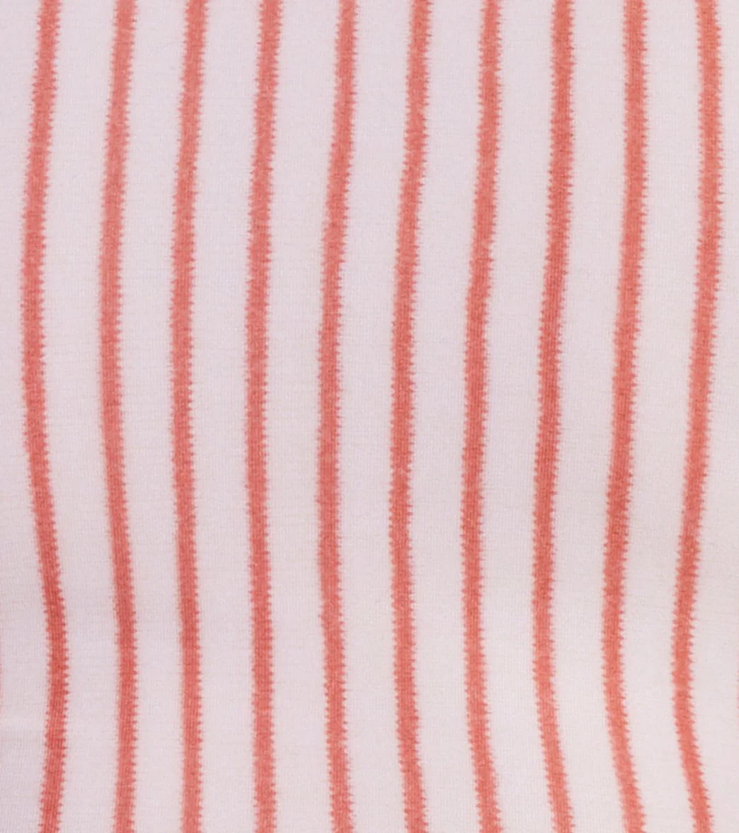 Teeki Candy Cane Lover Tank - Image 5