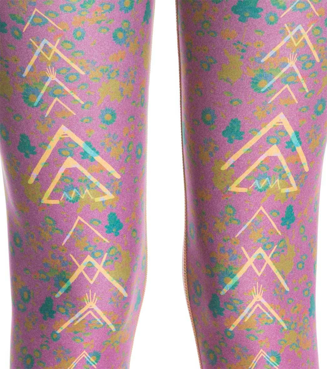 Teeki Meadow Hot Pants - Image 5