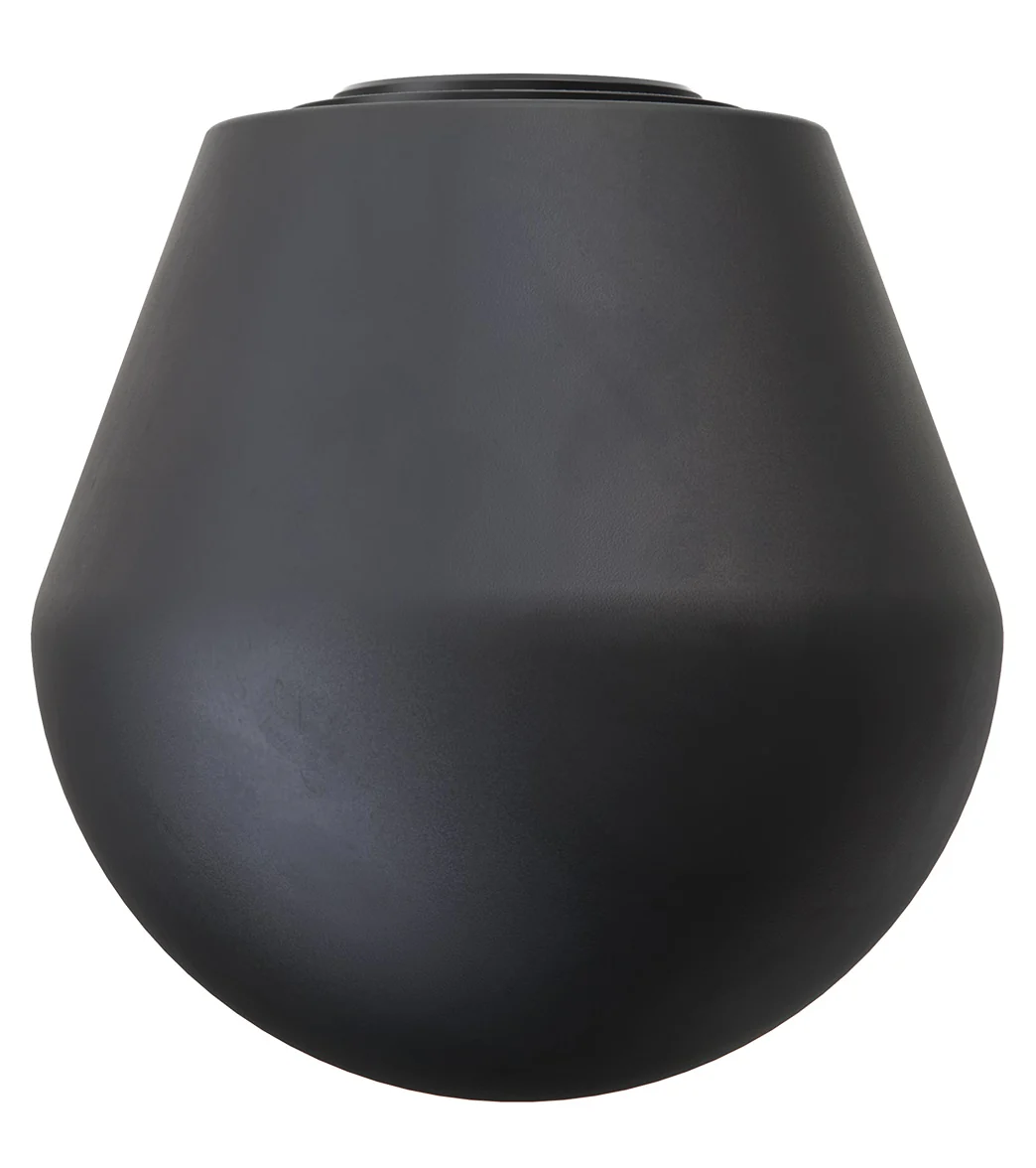 Theragun Large Ball Attachment - Image 4