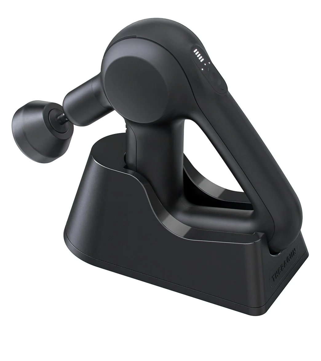 Theragun Prime Standard Charging Stand - Image 2
