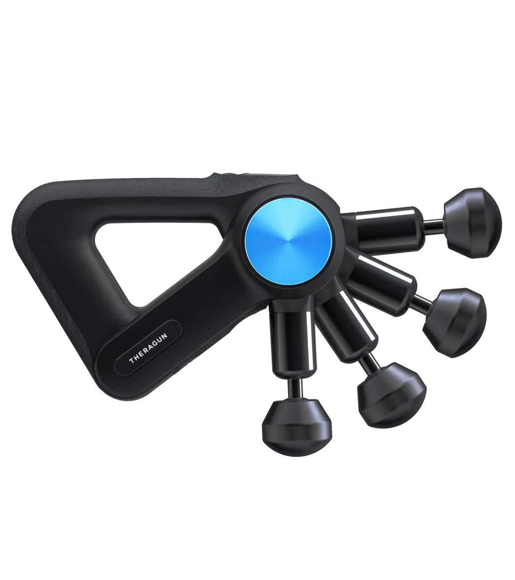 Theragun PRO™ - Image 6