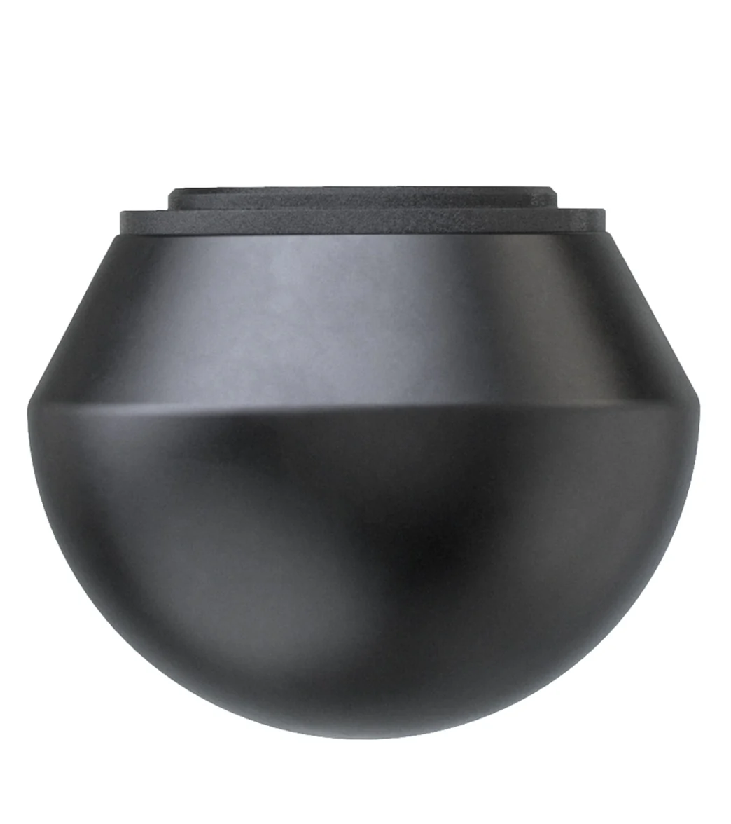 Theragun Standard Ball Attachment - Image 4