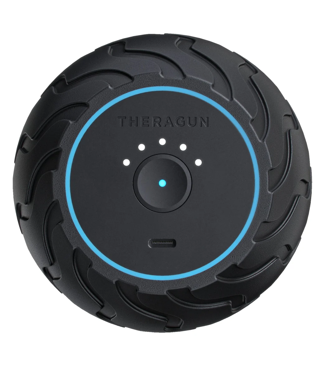 Theragun Wave Duo - Image 3