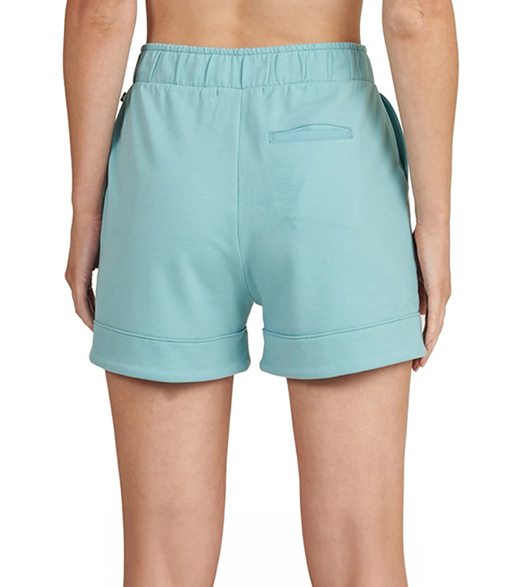 Thrive Societe Comfort Lounge Short - Image 2